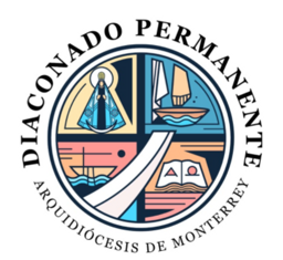 Diaconado